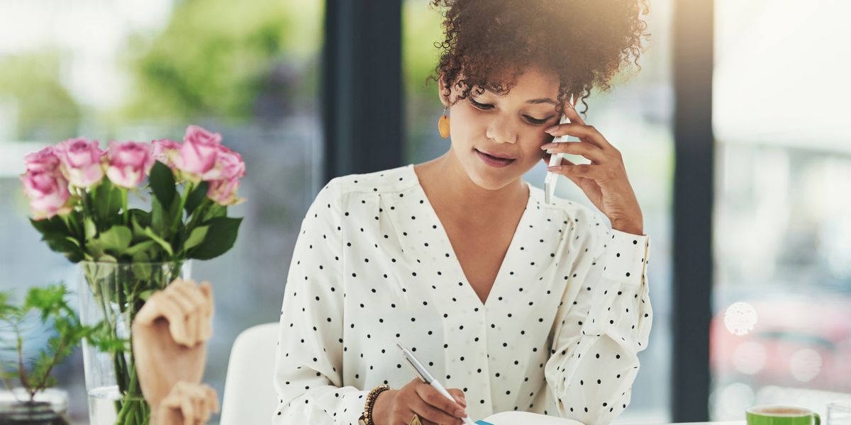 6 Planners That Will Help You Boss All The Way Up In The New Year
