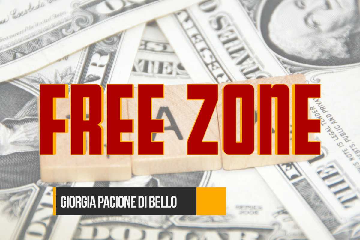 Paradisi fiscali extra Ue: nel 2019 potrebbero entrare nella lista Usa, Russia e Regno Unito