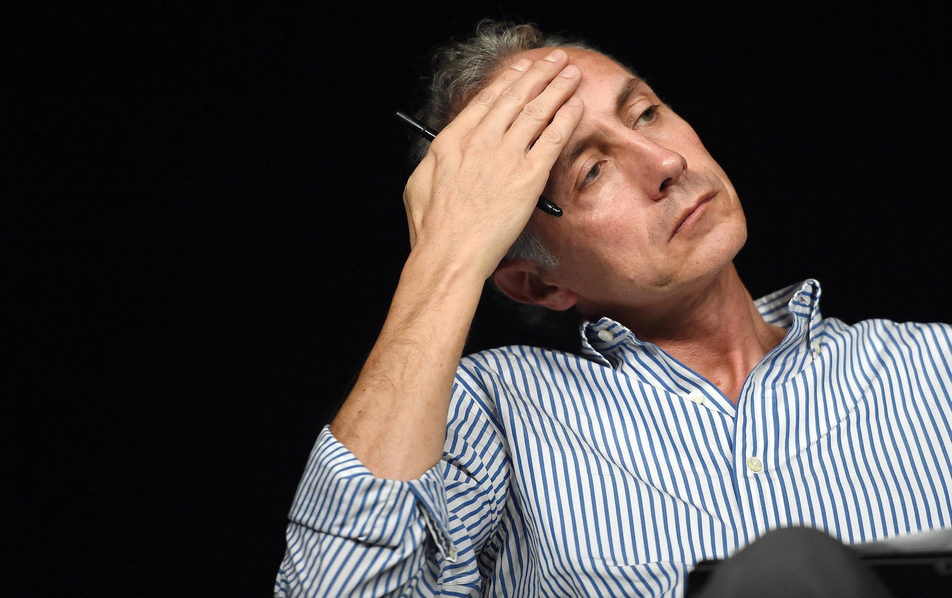 Certa stampa colleziona più smentite che notizie