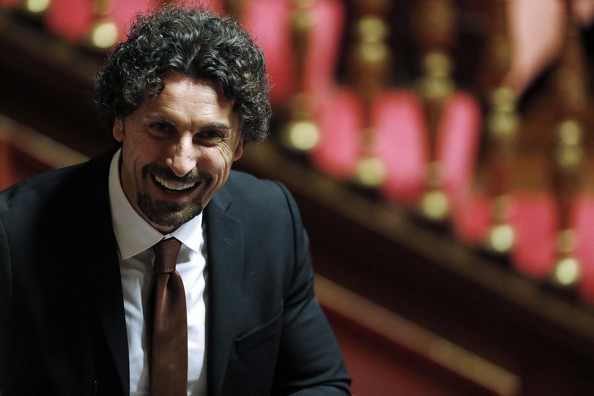 Autostrade, nel 2019 niente rincari