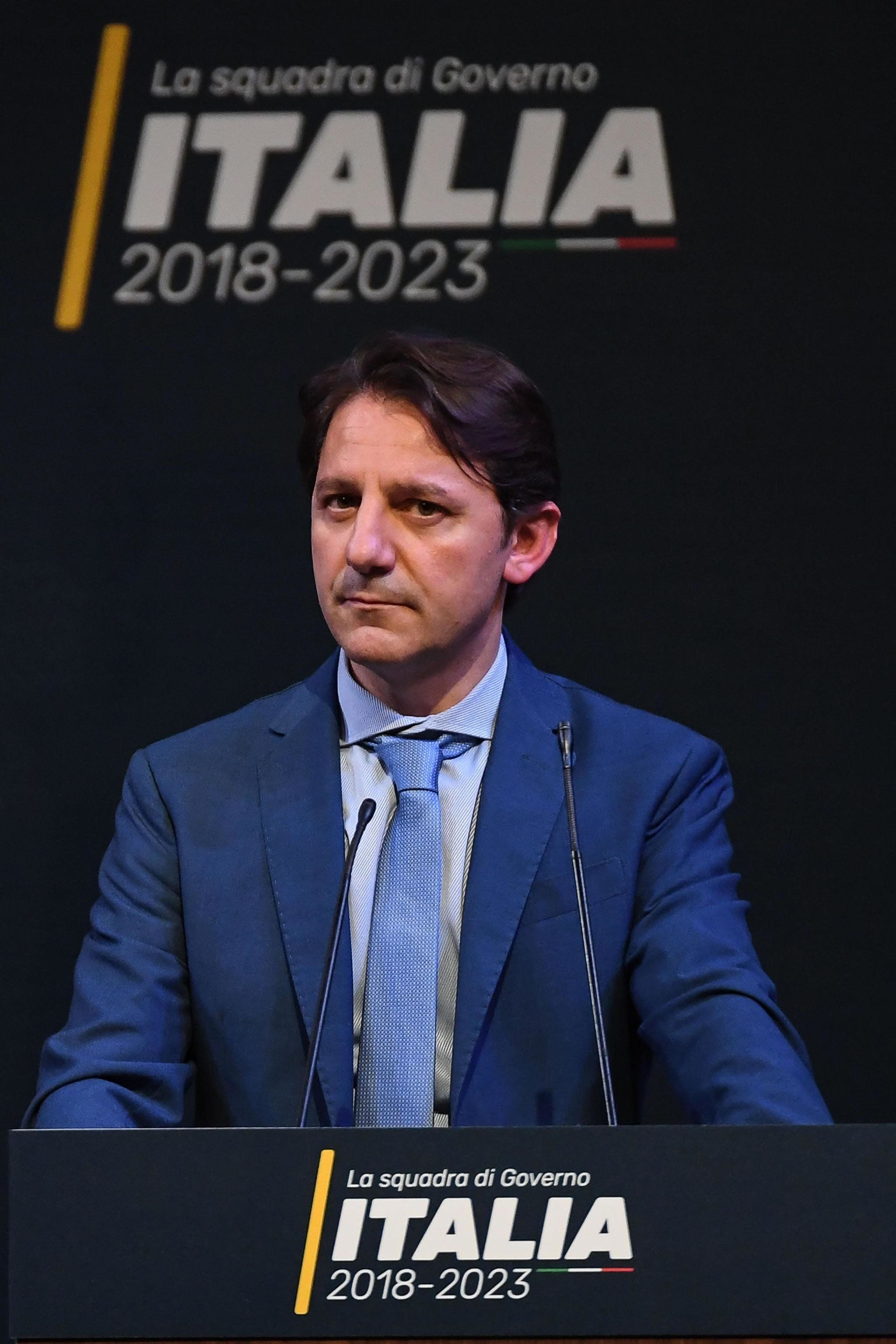 «Il reddito di cittadinanza dalla A alla Z»