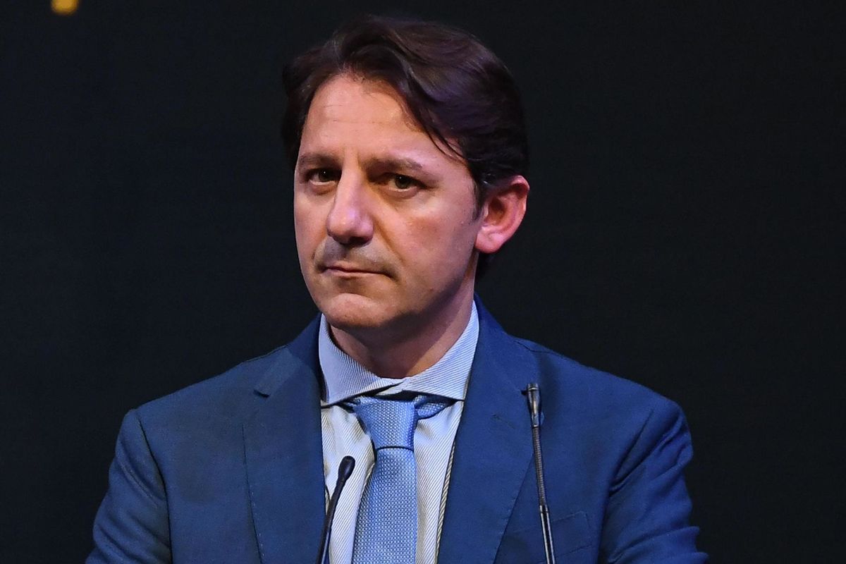 «Il reddito di cittadinanza dalla A alla Z»