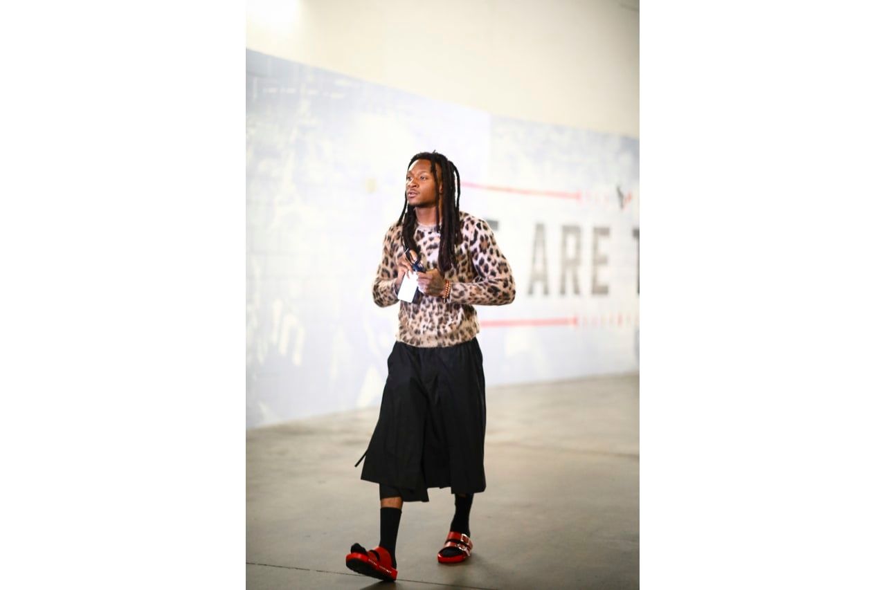 The good, bad and ugly of the Texans win over the Jags