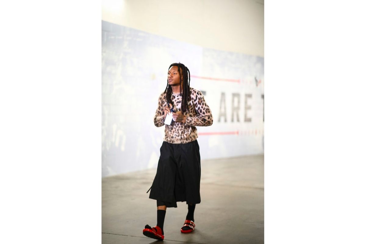 The good, bad and ugly of the Texans win over the Jags