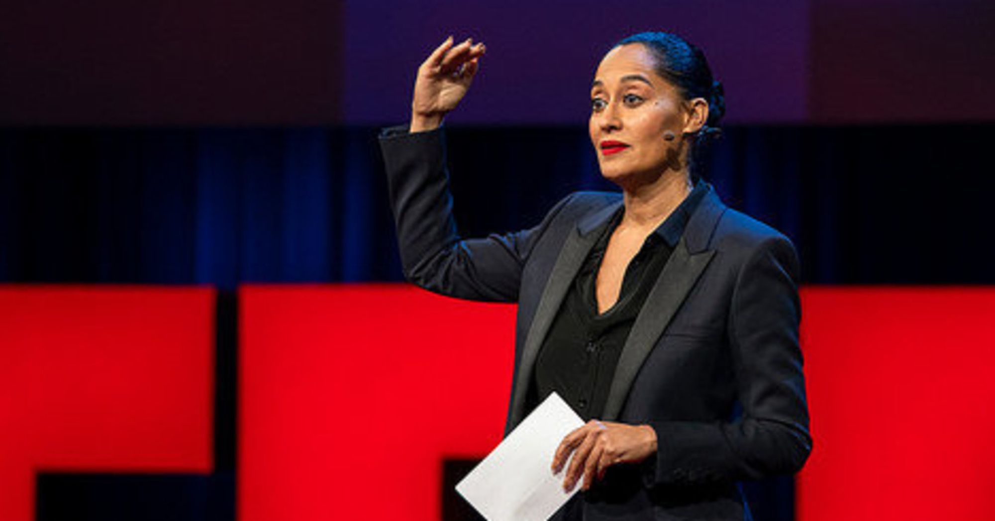 best-ted-talks-motivation-xonecole-women-s-interest-love-wellness