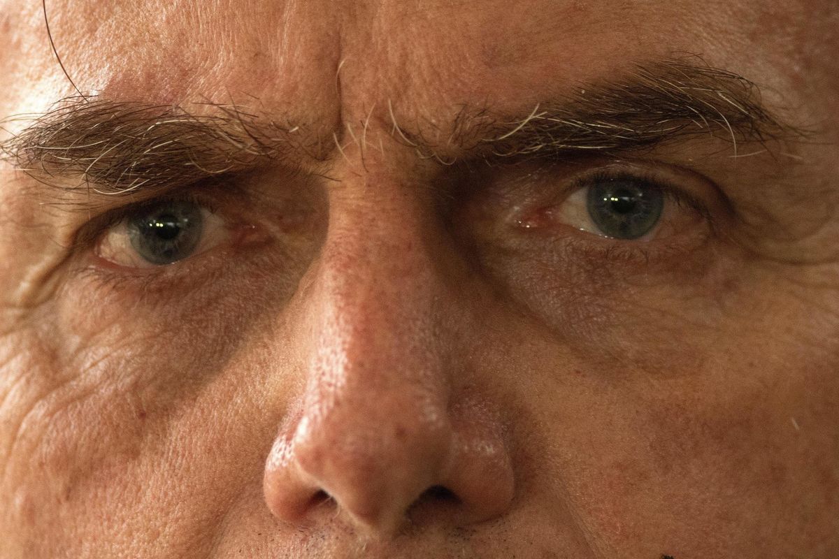 Bolsonaro e Trump si scambiano carezze commerciali in chiave anti Cina