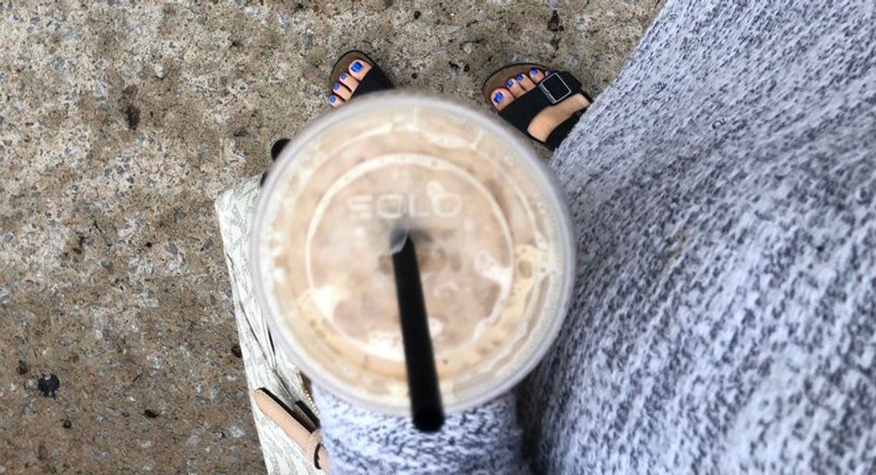 10 Productive Things To Do Before 10AM