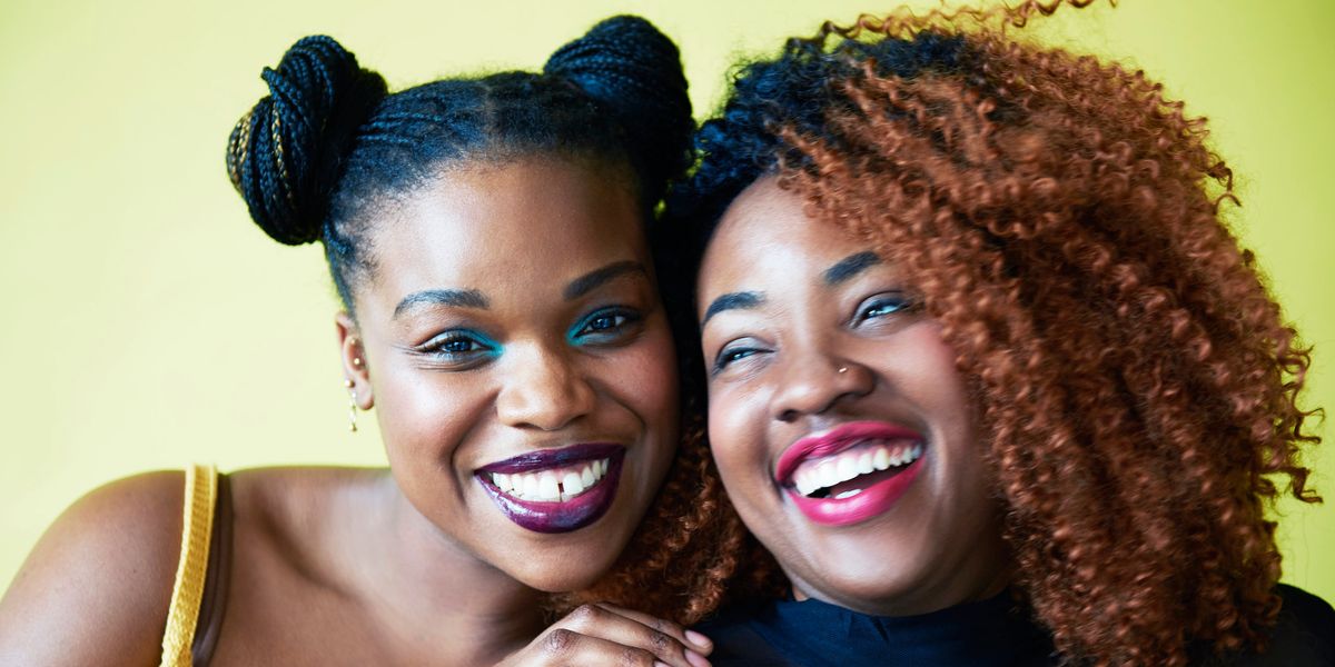 11 Of Our Favorite Black-Owned Holy Grail Beauty Finds
