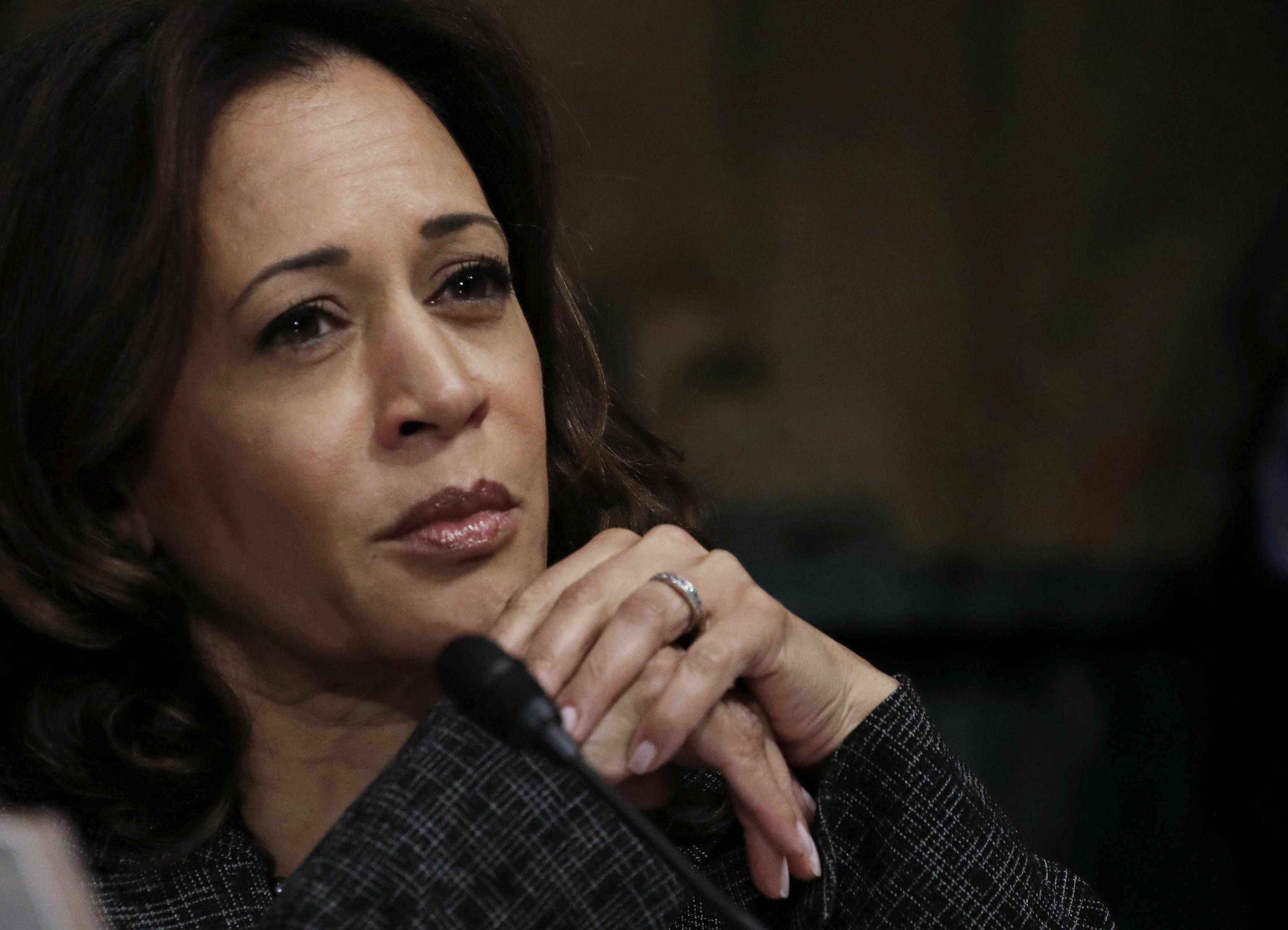 I liberal americani ormai fanno guerra ai cattolici