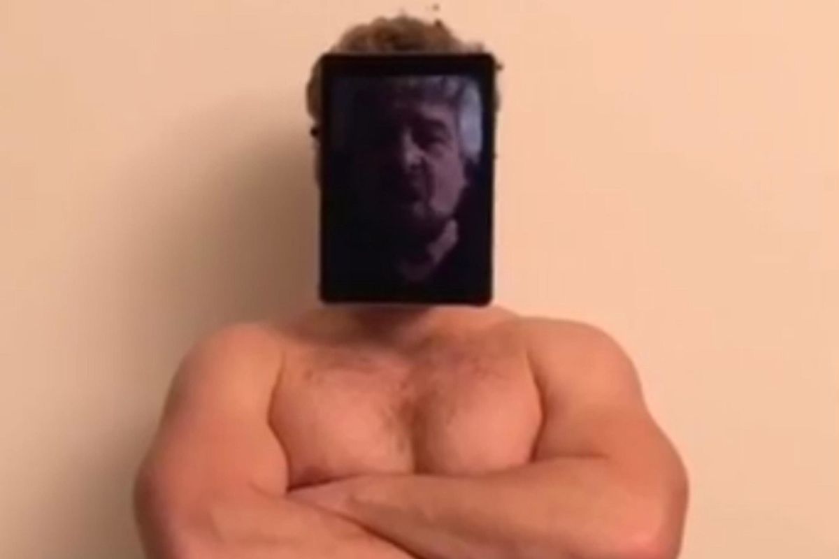 Purghe in Parlamento e l’ombra di Dibba. L’anno nuovo del M5s inizia dai vecchi guai