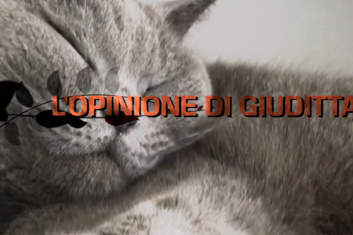 Un po’ troppe dimenticanze dall’assassino di Megalizzi alle vittime degli immigrati