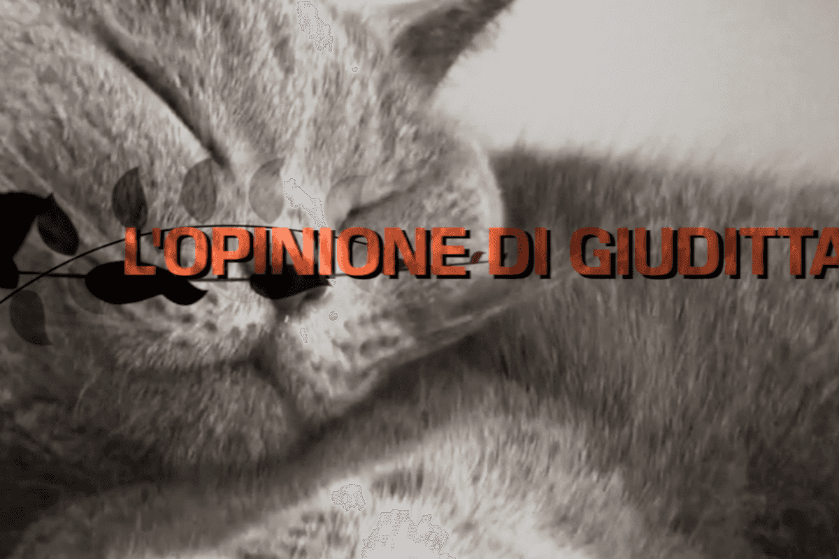 Un po’ troppe dimenticanze dall’assassino di Megalizzi alle vittime degli immigrati