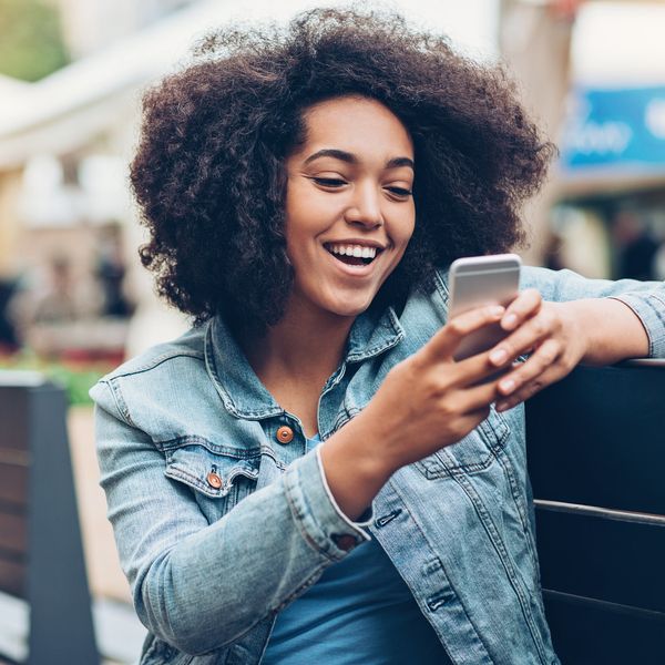 5 Essential Apps That Will Help You Keep Up With Your Resolutions