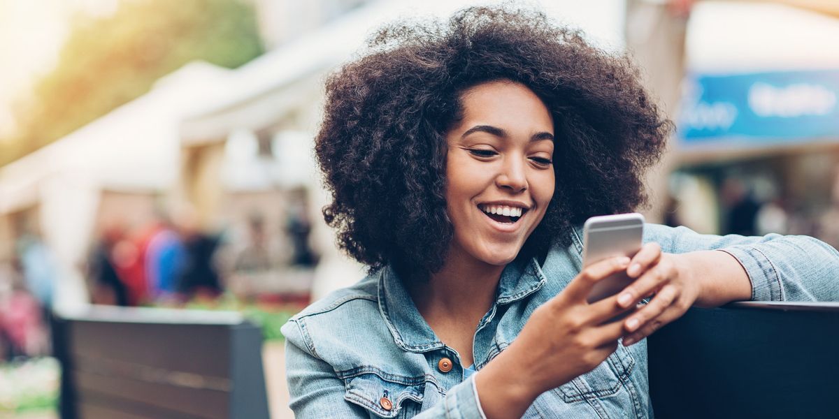 5 Essential Apps That Will Help You Keep Up With Your Resolutions
