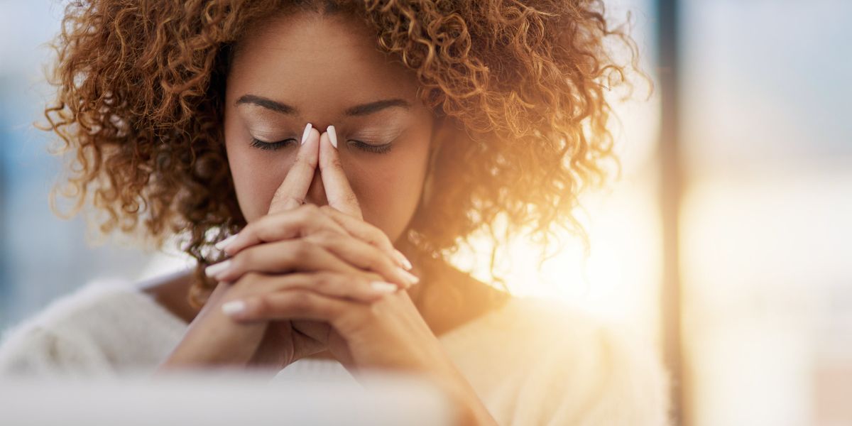 10 Things That Are Making Your Life Unnecessarily Complicated