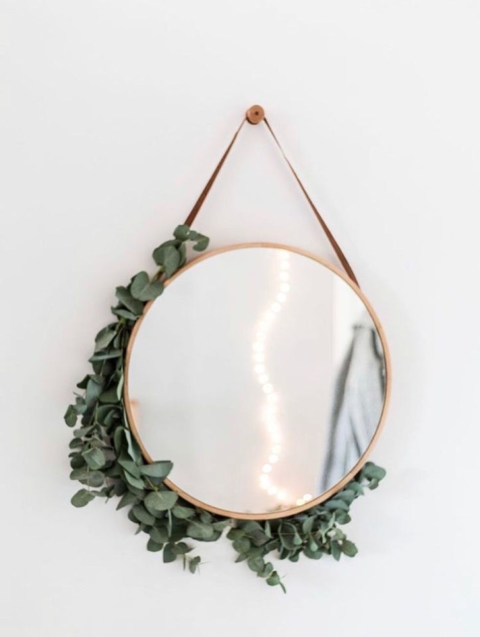 https://www.pinterest.com/pin/190699365452283578/feedback/?invite_code=5031f41043ef4b3181401cdb7d82c236&sender_id=423690414852195404