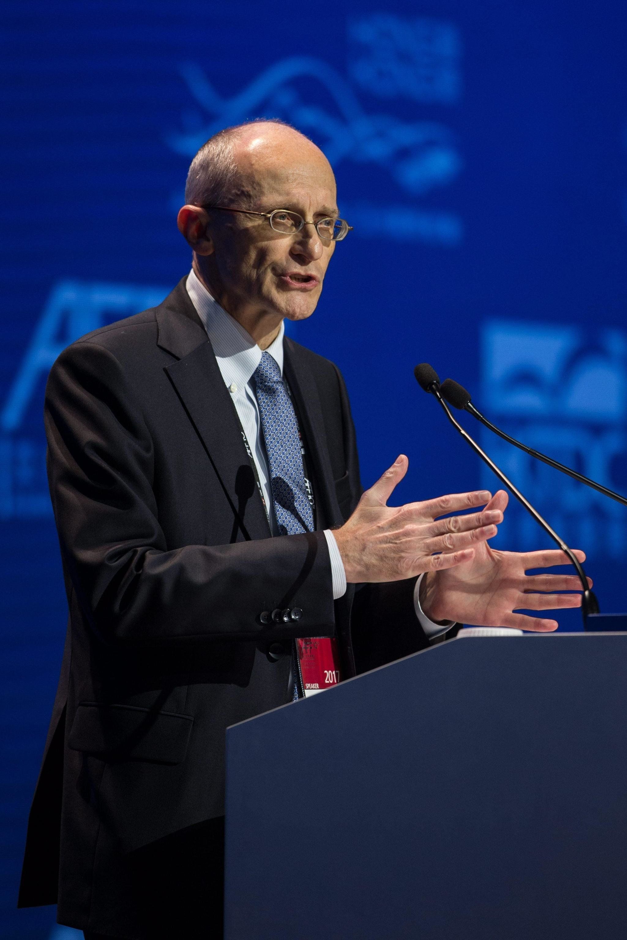 La Bce impone il futuro di Carige. Il governo stavolta sta con Draghi