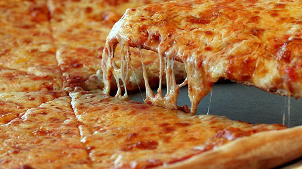 15-best-pizza-places-in-the-scranton-area