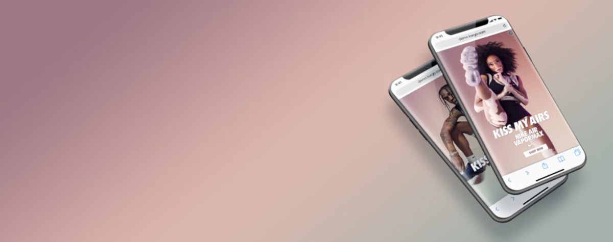 From Kargo's Senior Interactive Designer: "Five Mobile Design Best Practices"