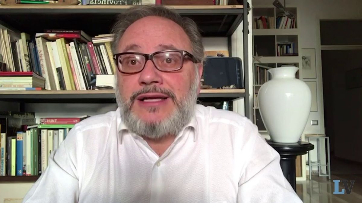 Orlando, De Magistris e Nardella: il 2019 si apre col teatro dei Pupi