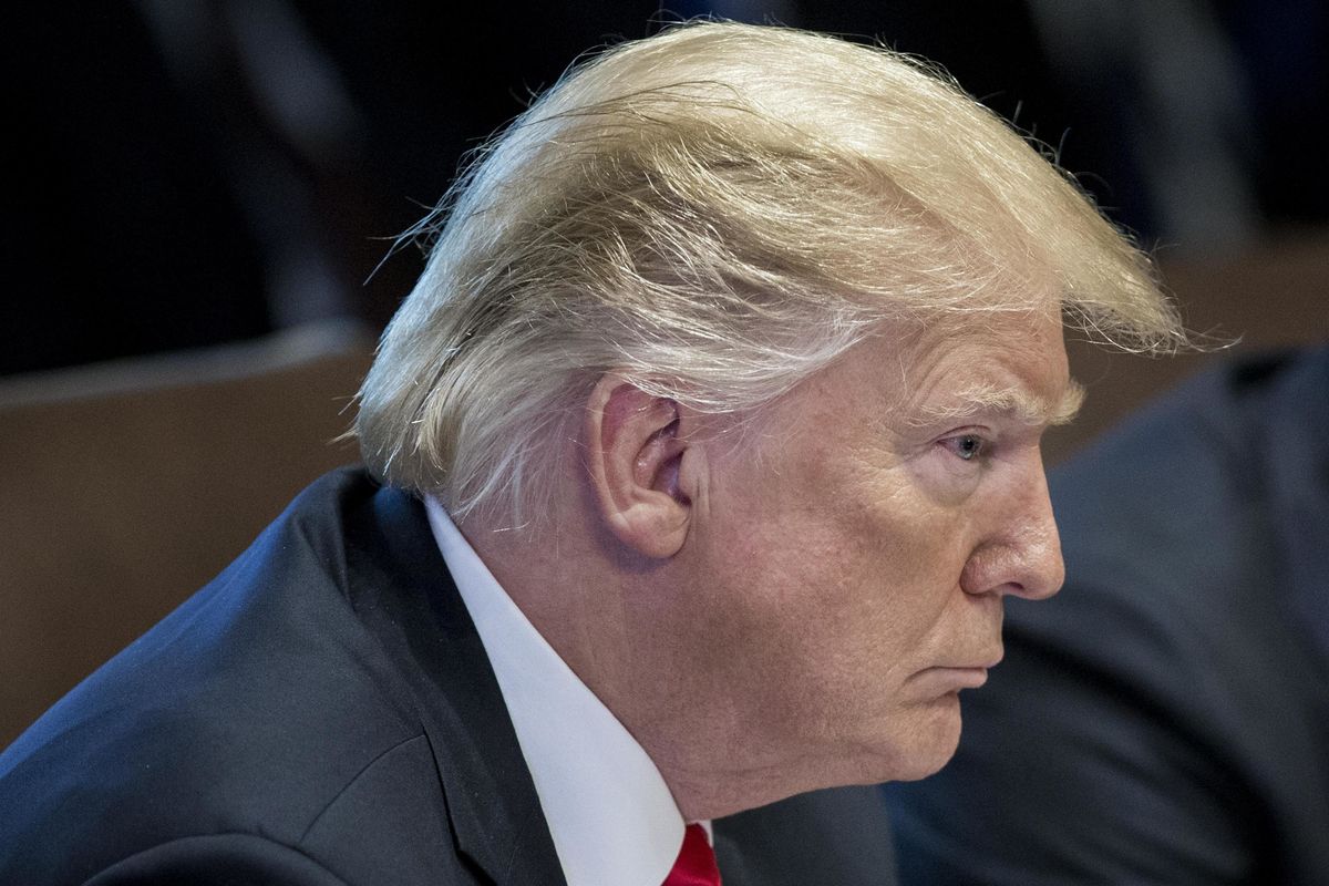 Tirana elimina cellula di spie iraniane. Pianificava attacchi in tutta Europa