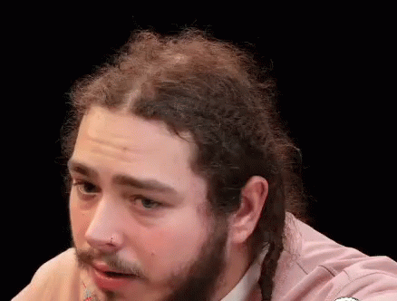 Inspirational post malone quotes