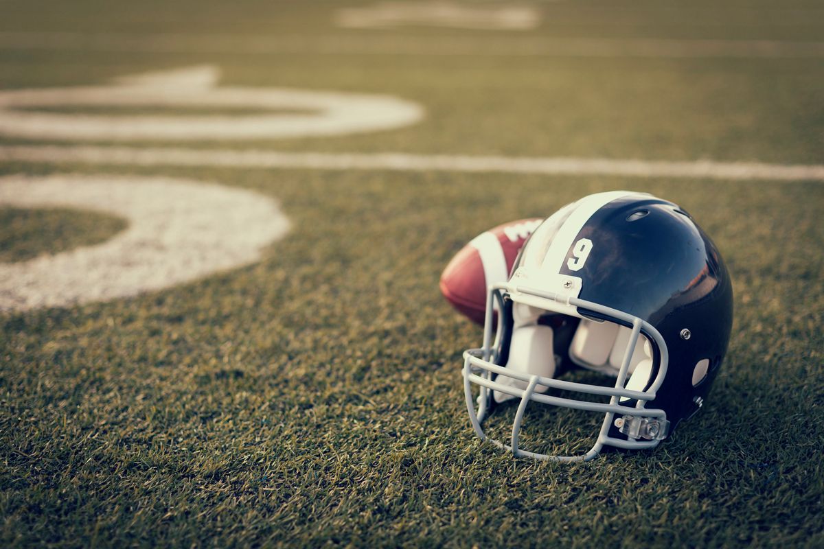 Alexa just became an NFL expert in time for the playoffs