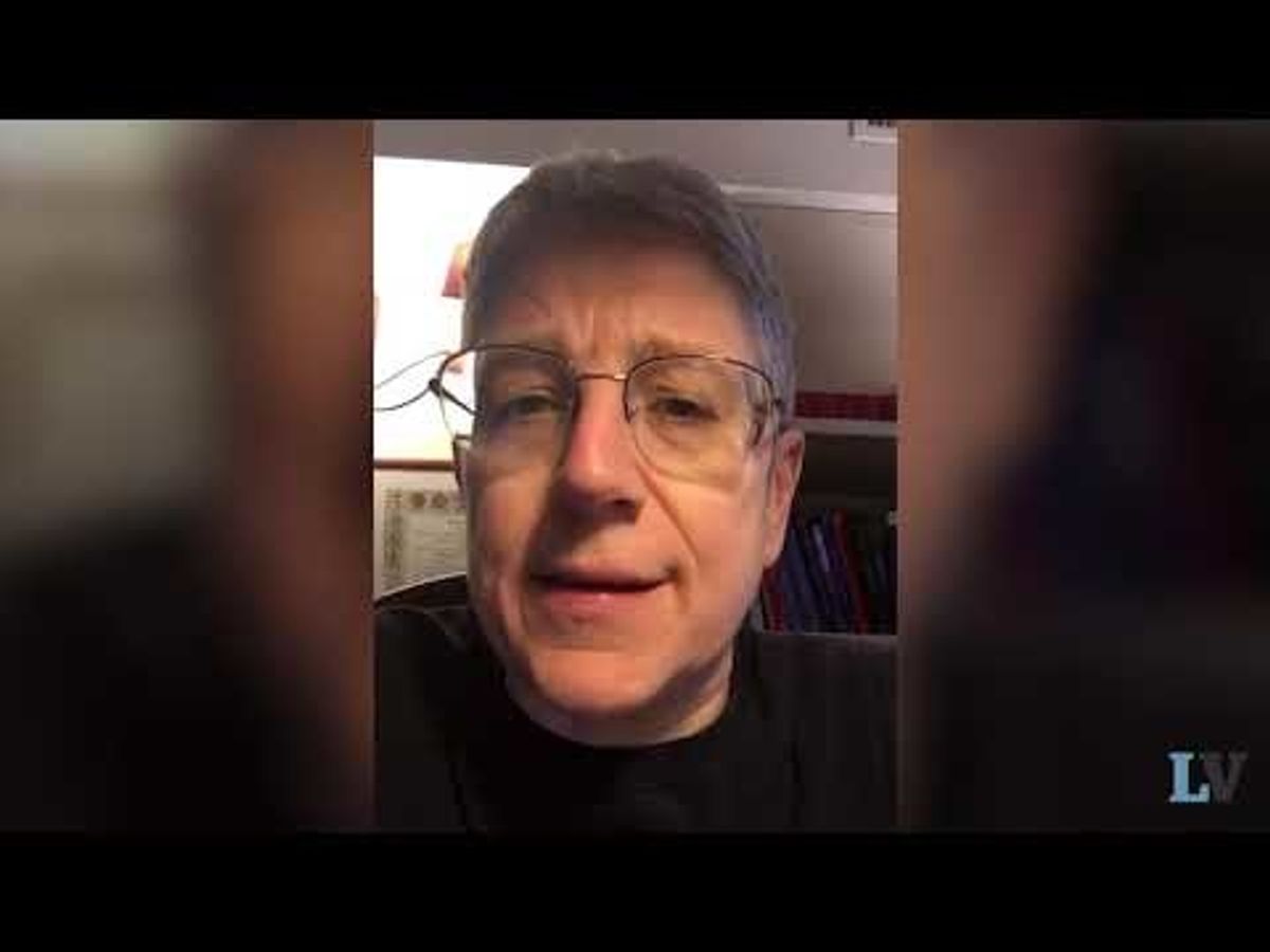 Supercoppa in Arabia? E di cosa vi stupite (il calcio è questo: tenetevelo)