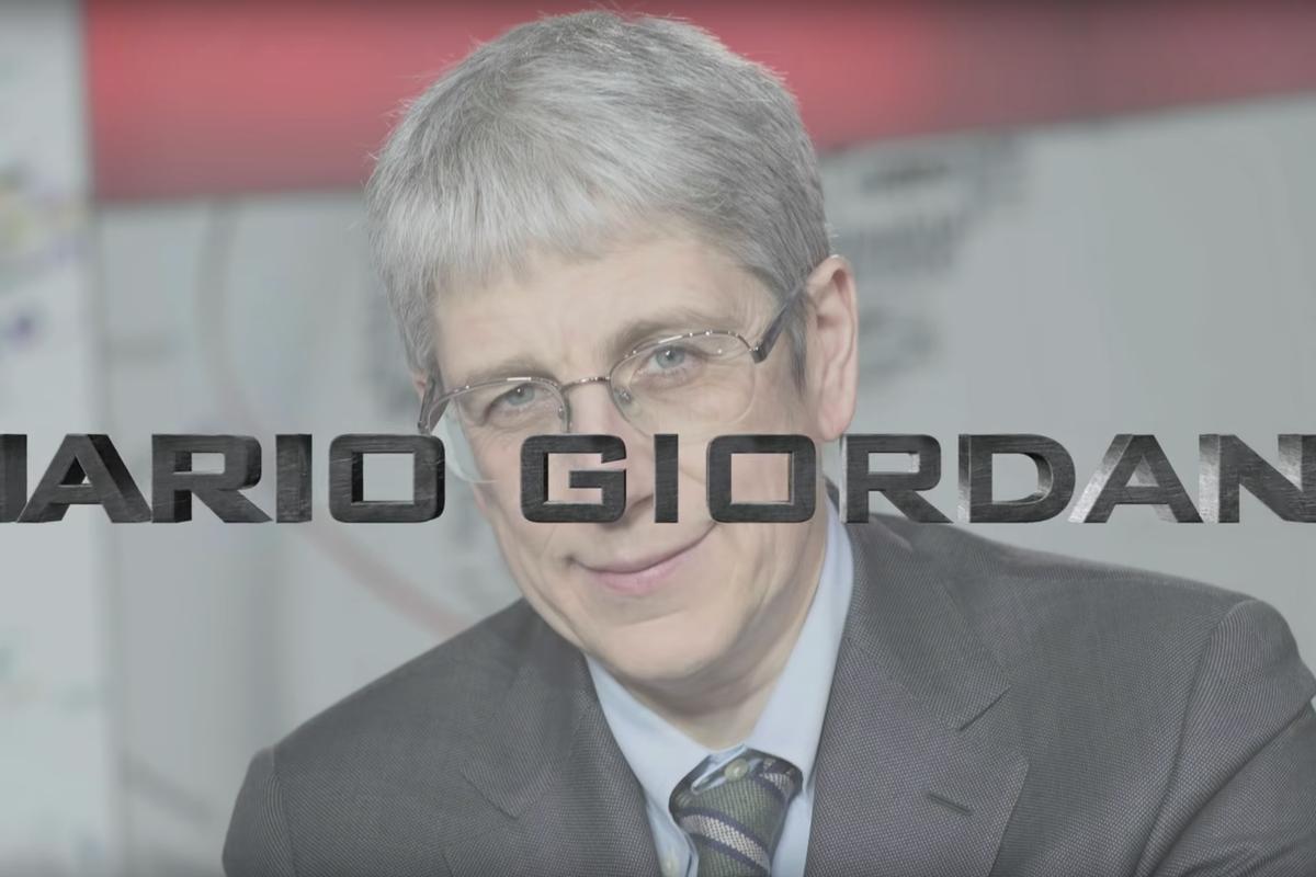 Supercoppa in Arabia? E di cosa vi stupite (il calcio è questo: tenetevelo)