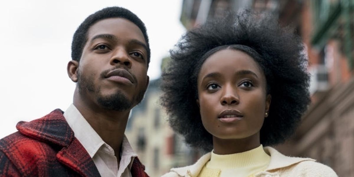 Rooting For Everybody Black: A Rundown Of This Year’s Golden Globe Nominees