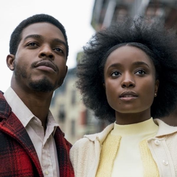 Rooting For Everybody Black: A Rundown Of This Year’s Golden Globe Nominees