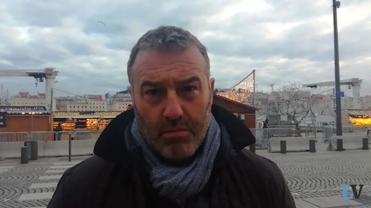 I gilet gialli candidati alle Europee. «Salvini sta con il popolo e noi con lui»