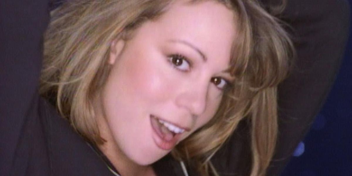 Hollyweird: How Mariah Carey Got Ol’ Dirty Bastard to Remix 'Fantasy'
