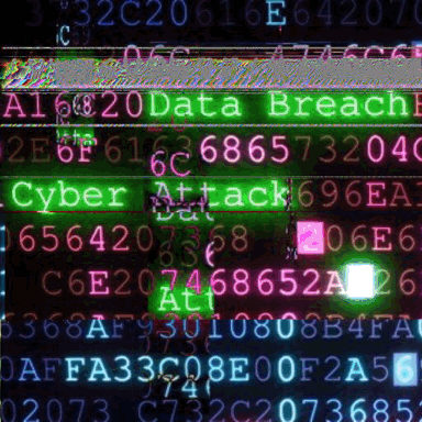 Mega attacco hacker, Germania sotto shock