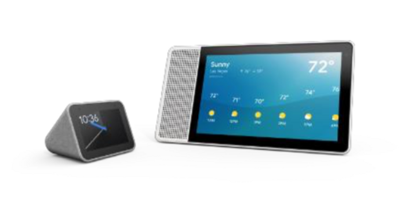 Echo Show (2nd Gen) – Premium sound and a vibrant 10.1” HD screen -  Charcoal