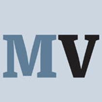 https://assets.rebelmouse.io/eyJhbGciOiJIUzI1NiIsInR5cCI6IkpXVCJ9.eyJpbWFnZSI6Imh0dHBzOi8vYXNzZXRzLnJibC5tcy8xOTA2MTMwMi9vcmlnaW4uanBnIiwiZXhwaXJlc19hdCI6MTc5MDUxNjM5NX0.XtstbxV8OzZqKWTgLlvmGlnwcdgmNNWD4Gf9YGLaFCQ/img.jpg?width=210