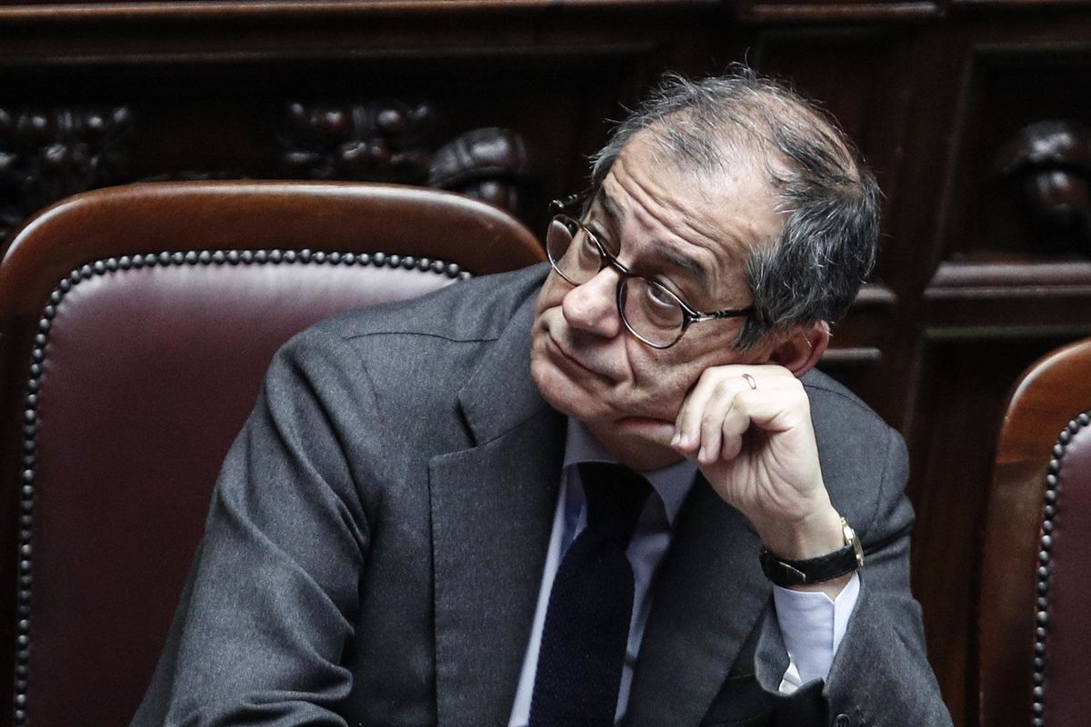 Allo sviluppo del Sud servono meno tasse