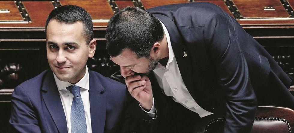 Pensioni e reddito, decreto unico: sarà così
