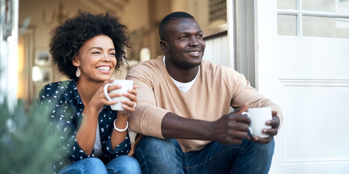 5 Signs You Still Aren't Over Your First Love After All These Years
