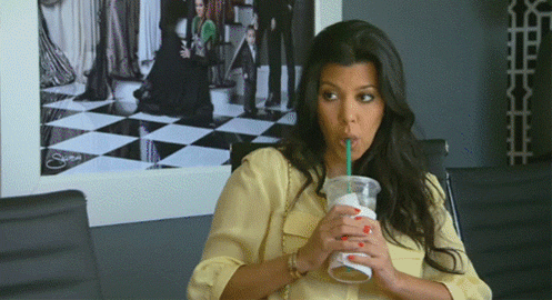 Kourt K