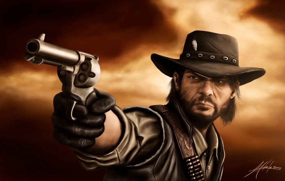 why-is-red-dead-redemption-2-so-popular