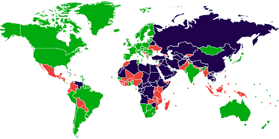 top-5-countries-with-the-most-freedom-liberty-project