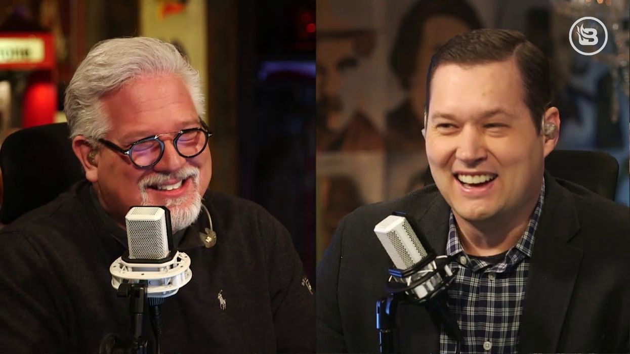 Grading Glenn's 2018 predictions