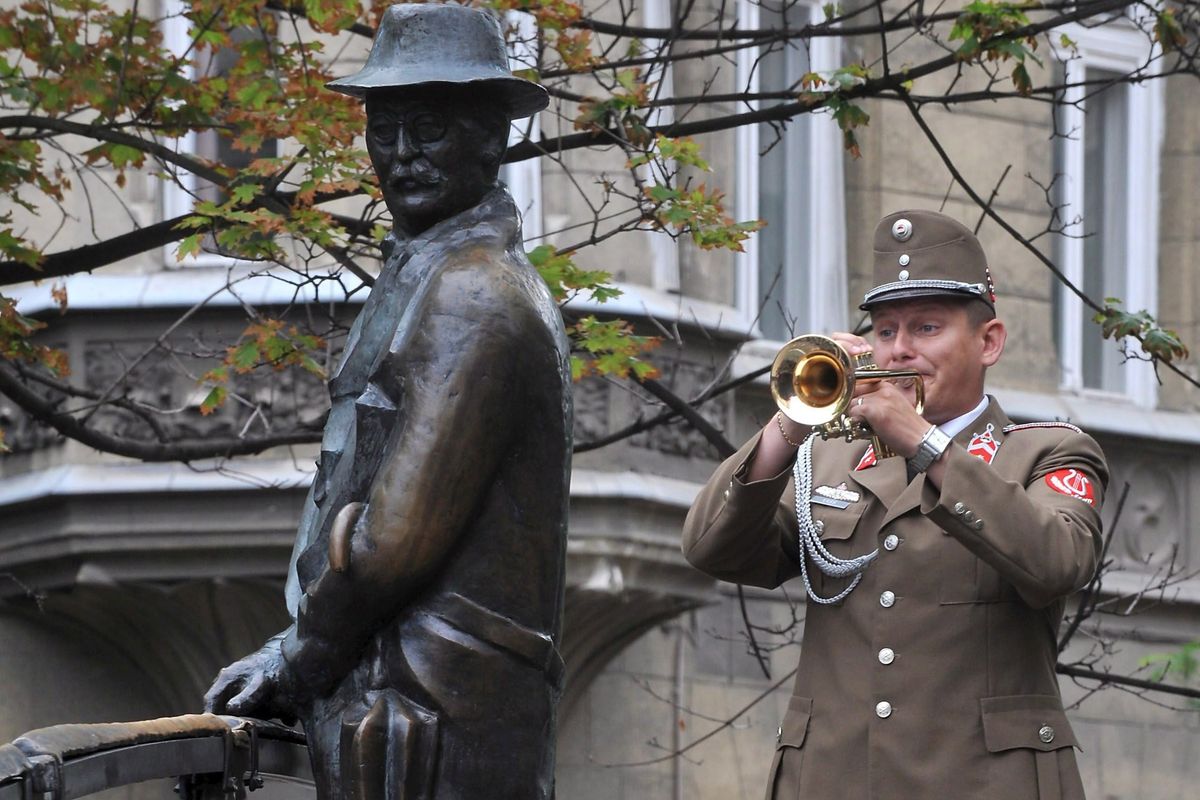 Non incolpate i governi sovranisti per le malefatte dei regimi comunisti