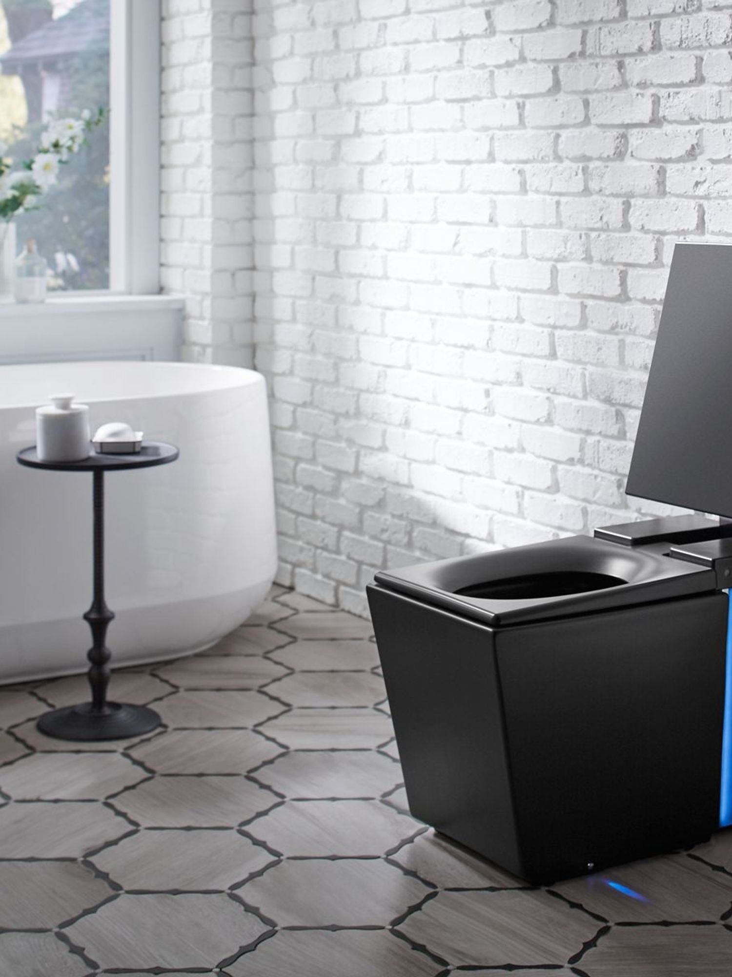 The Best Smart toilets on the market