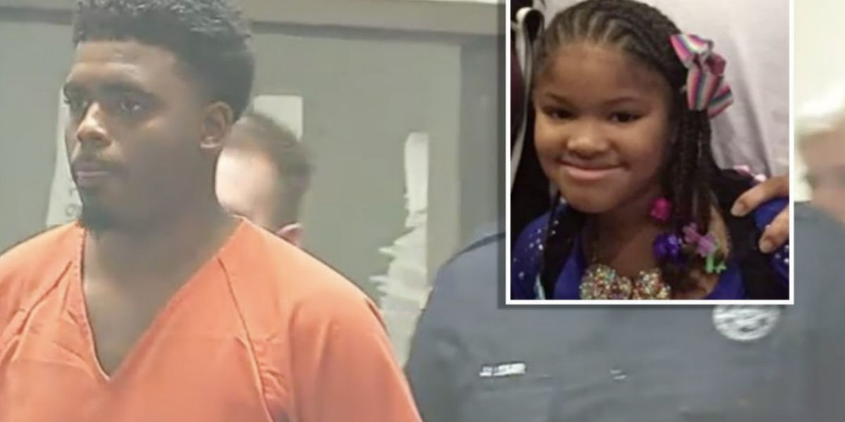 Family of Robert Cantrell gets death threats after Shaun King names him