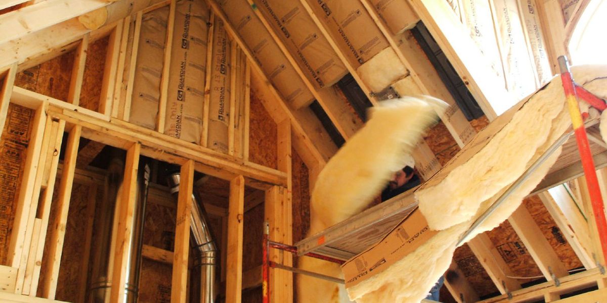 “Environmentally friendly” flame retardants break down into potentially toxic chemicals