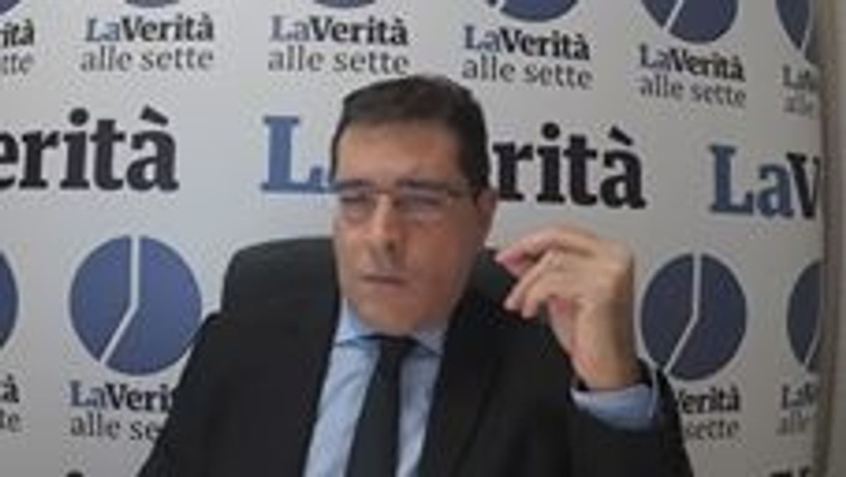 La Verità alle Sette