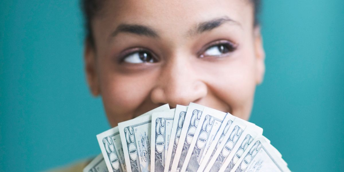 Money Goals You Should Hit Before 30