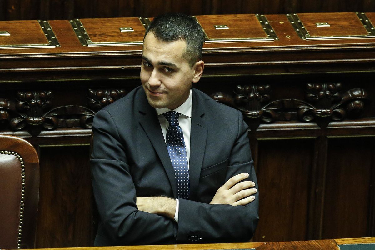 Il governo impegna 4 miliardi. Ma nessun risparmiatore perderà dei soldi con Carige